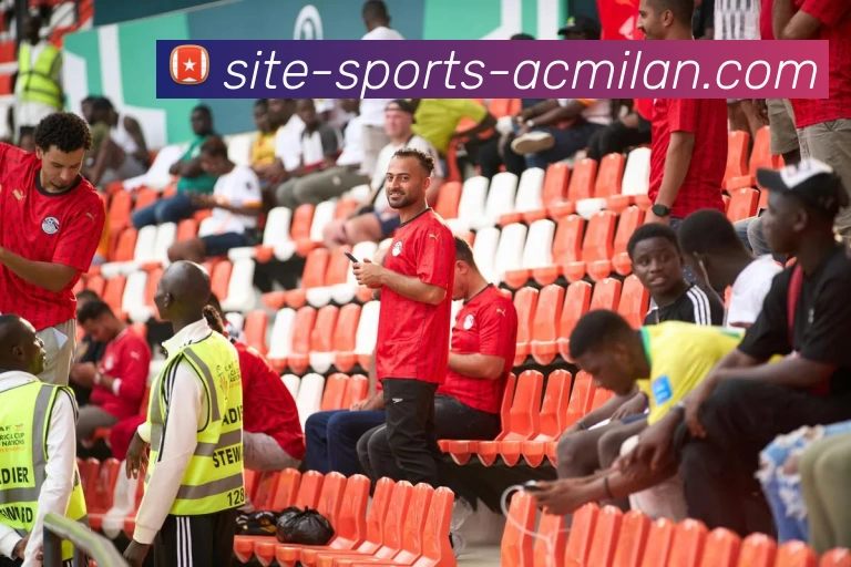 米兰体育官网APP 高清赛事图